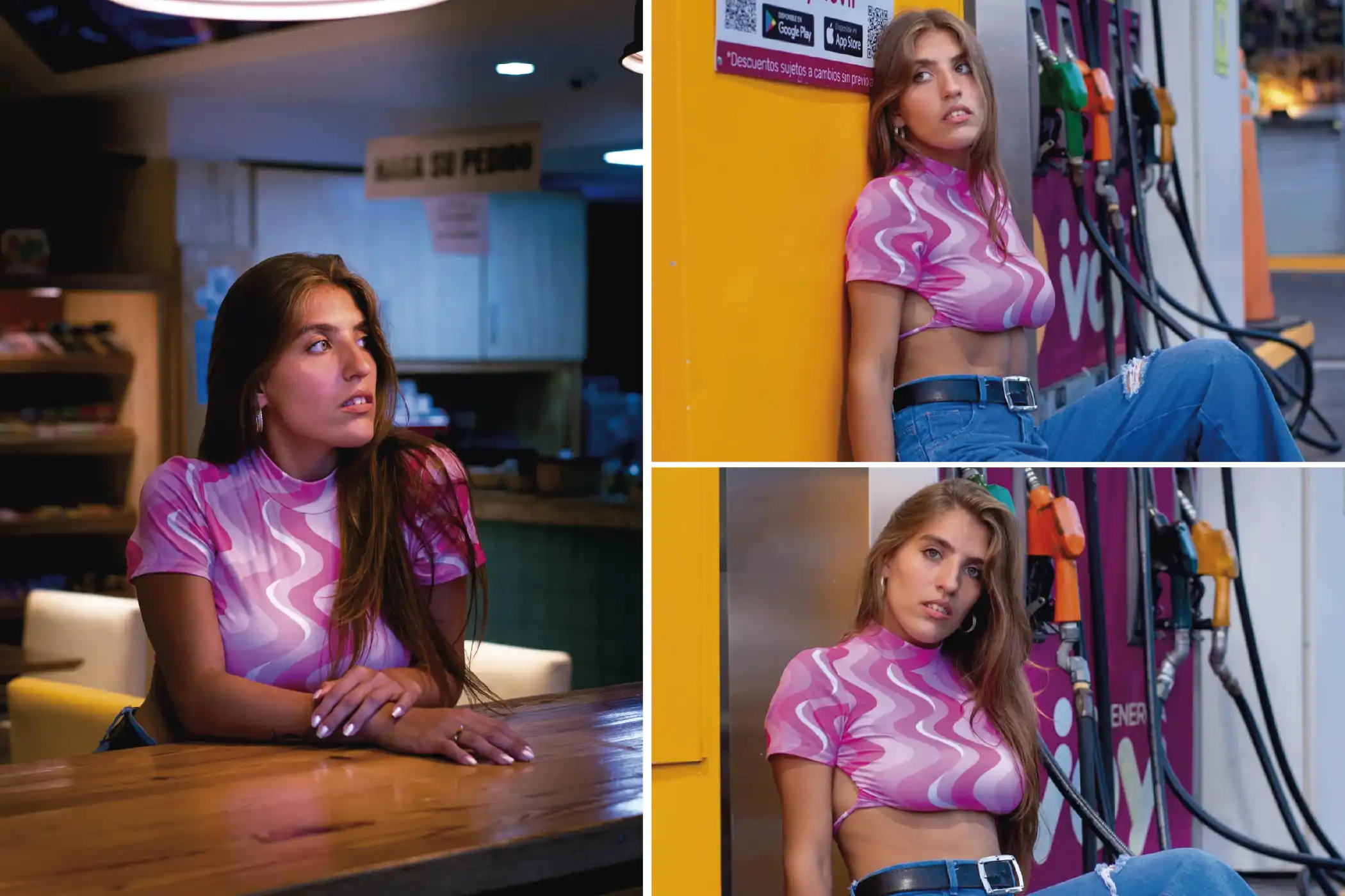 Book